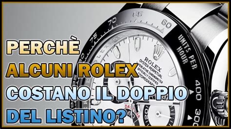 Richard Mille: il mistero dei costi esorbitanti svelato